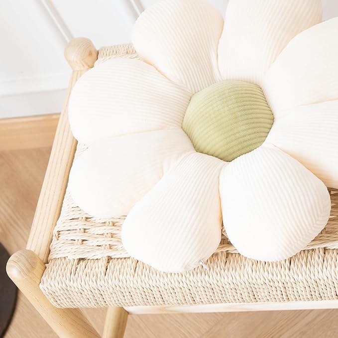 Solid Wood Entryway Bench with Shoe Storage, Rustic Oak Wood and Woven Design 39.4 Inch Long Seating for Living and Dining Rooms,Nature