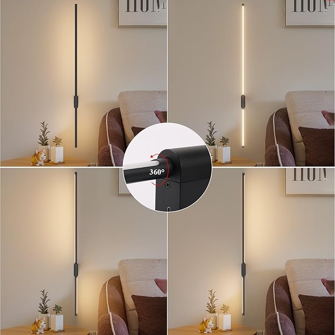 2 Pack Battery Powered Wall Sconces 10000mAh Rechargeable Dimmable LED Wall Lights for Living Room, Hallway, Bedroom, 40in Living Room Dresser, 39.37 in