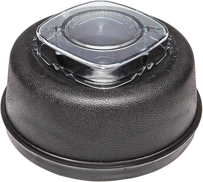 ALDKitchen Countertop Commercial Blender | 67 Oz (2L) | Smoothies, Cocktails, etc | Portable Blender | 110V (A-BL767A)