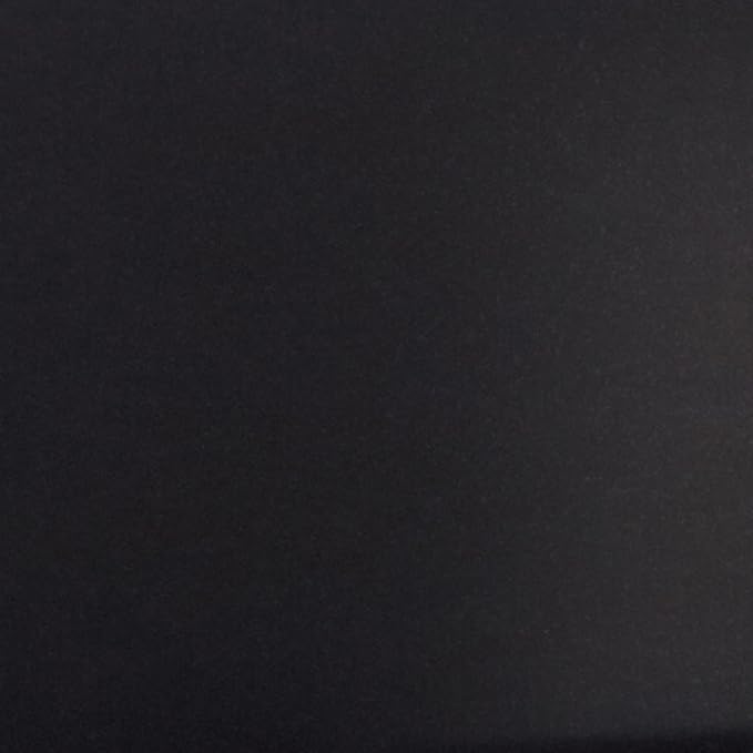 Circulon Symmetry Hard-Anodized Nonstick Frying Pan, 8.5-Inch, Black