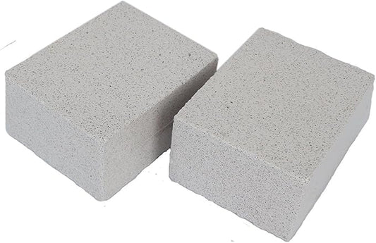 KP Home Solutions Grill Cleaning Block