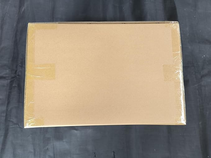 Mars Hydro DWC Hydroponics Grow System 5 Gallon Deep Water Culture with 8W Air Pump, Multi-Purpose Air Hose, Air Stone, 2 Buckets and Top Drip Kit