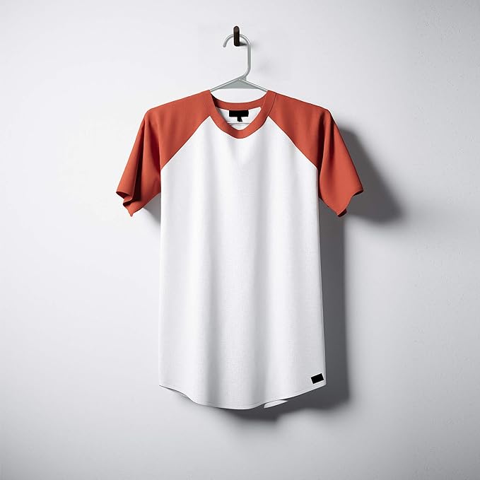 Utopia Home Plastic Hangers 20 Pack - Perfect Space Saving Clothes Hanger - Durable and Strong - Perfect Closet Organizers with Shoulder Grooves (Grey)