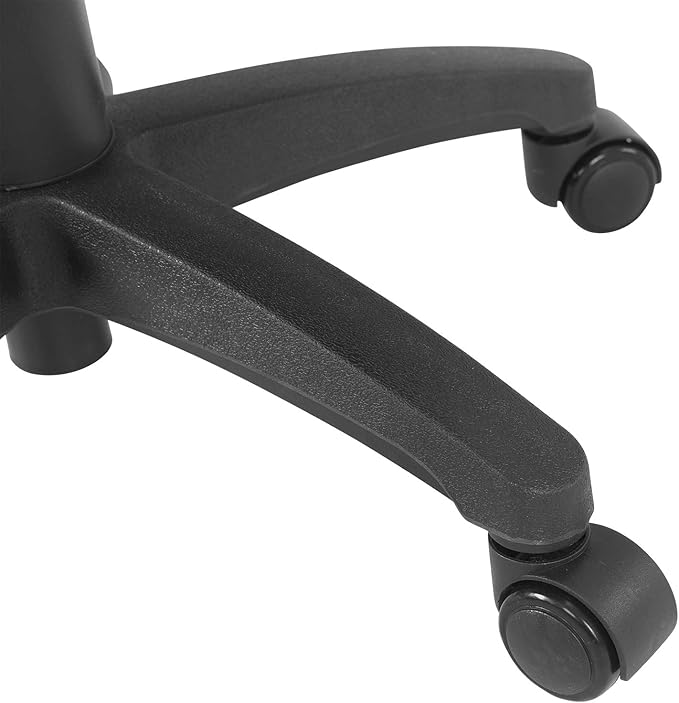 Modern-Depo Gaming Chair for Teenagers Juniors, High Back Ergonomic Swivel Racing Computer Chair, Height Adjustable Racing Gaming Chair, Green