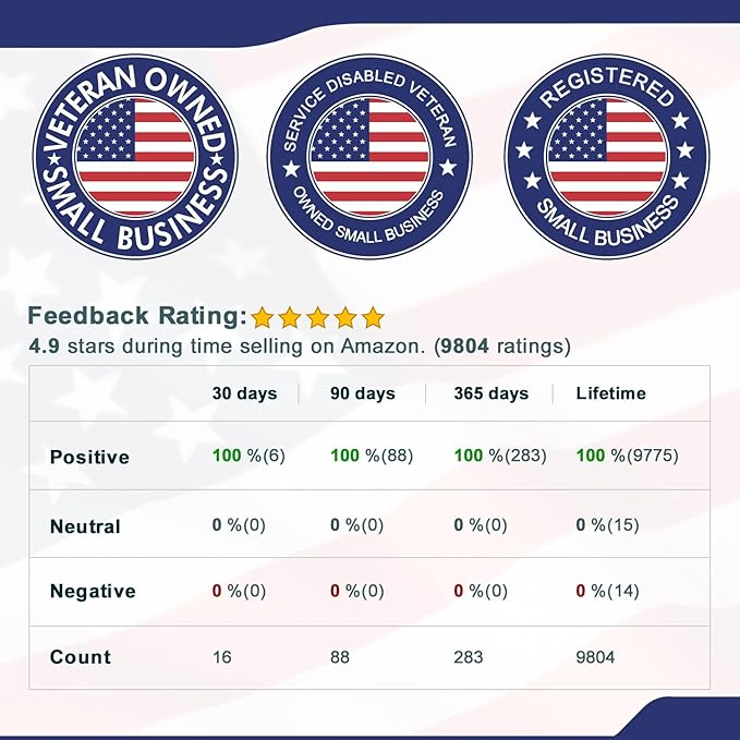 It's a Wonderful Life Inspired Christmas Angel Bell Ornament with Stainless Steel Angel Wing Charm. New Larger Size and Now Comes with 2 Interchangeable Ribbons. (Shiny Silver)