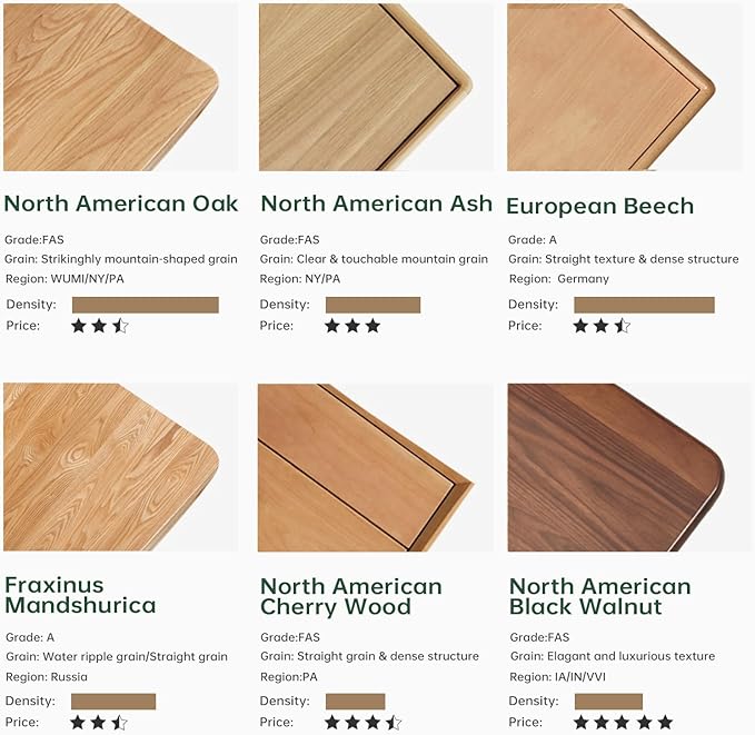 39.4'' Natural Rattan Dining Bench with 100% Solid Oak Wood Bench Frame, Bed End Shoe Ottoman for Kitchen Bedroom Entryway, Black