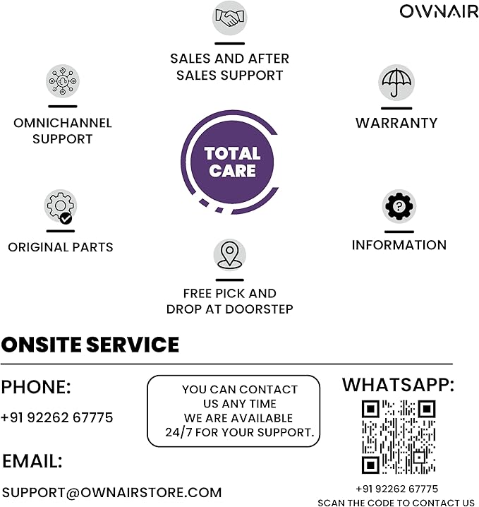 Portable Blender For Smoothie & Juices, Portable Juicer mixer grinder, baby food blender, Type C, 5000 mah battery, Smoothie maker blender, 450ml, Stainless Steel, 240 Watts, Grey