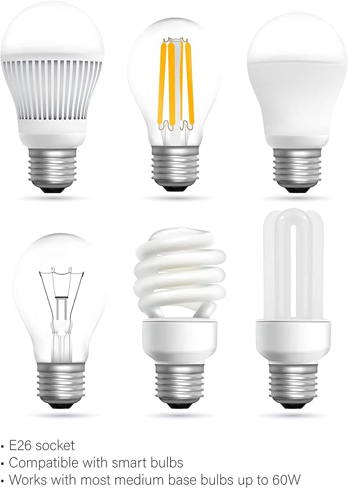 Brushed Nickel Pendant Lights Kitchen Island - Small Clear Glass Pendant Light Fixture