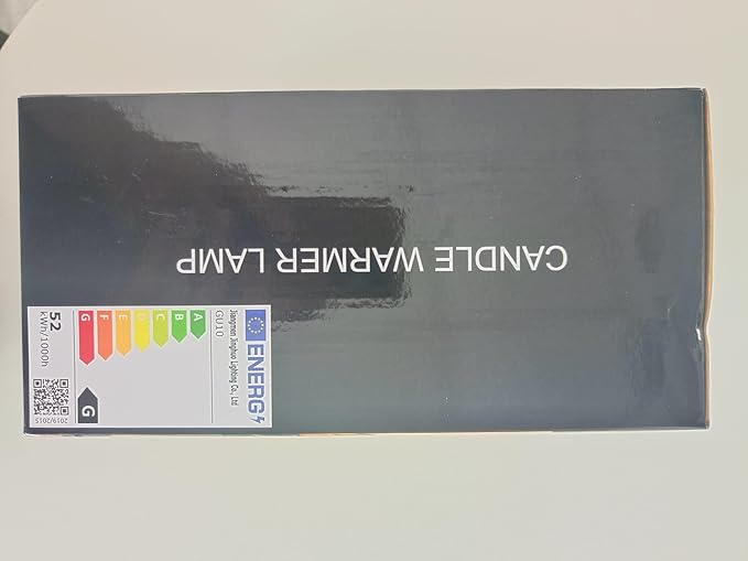 Candle Warmer Lamp with Dimmer Adjustable Height,Mothers Day Gifts,Electric Wax Warmer Vintage Home Decor,2/4/8H Timer,Wax Melt Warmer for Scented Jar Candles