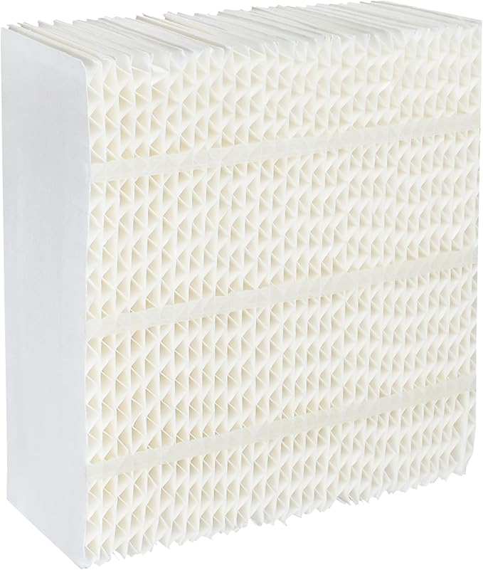 1043 Super Wick Humidifier Filter Replacement for AIRCARE 821000 826000 826600 826800 826900 831000 EP9 EP9R EP9500 EP9700 EP9800