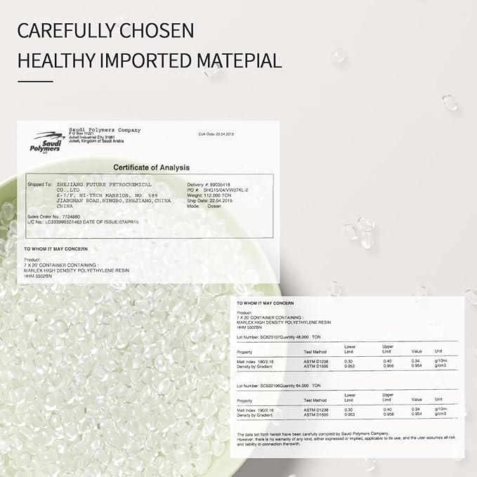 3 in 1 Kids Toy Storage Organizer with Bookshelf, Large Toddler Toy Storage Cabinet Box Bin for Living Room, Playroom/Classroom, Toy Shelf for Girl Boy