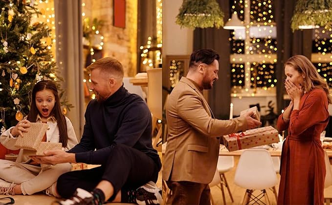 Christmas Ornament 2025 - Christian Christmas Ornaments - Religious Christmas Ornaments - Christmas Ornaments - Christian Christmas Decor - Christmass Decoration