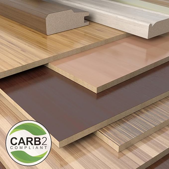 75" Tall Bookcase with Doors, 5 Tier Large Bookshelf with Cabinet, Standing Wood Display Book Shelf for Living Room, Office, Library with Doors, White