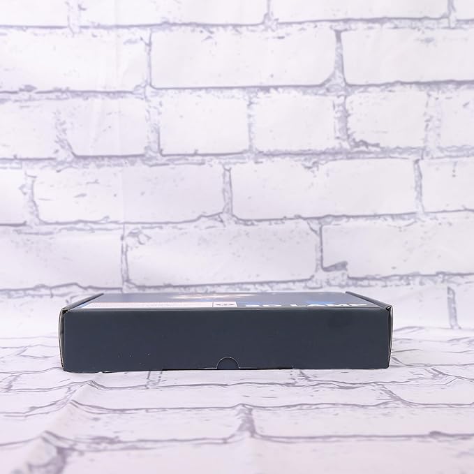 3D Night Lights for Children, Kids Night Lamp, Monster Trucks for Boys, 16 LED Colors Changing Lighting, Car Shape Acrylic Lighting Table Desk Bedroom Decoration, Ideas Birthday Xmas