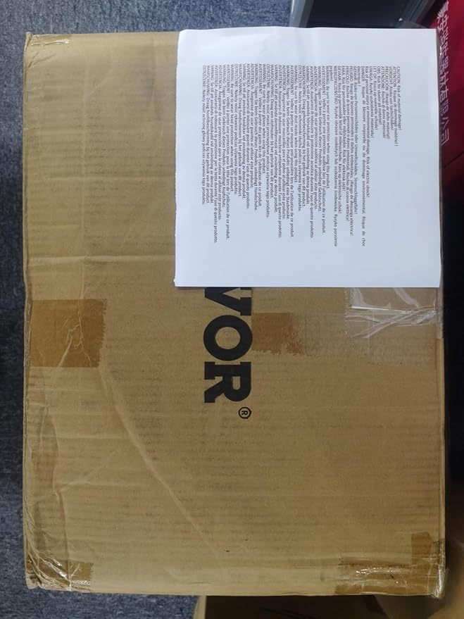 VEVOR Sensory Table for Toddlers, Kids Activity Table with Double-Sided Tabletop & Non-Slip Feet, Indoor/Outdoor Play Activity Table, Wooden Sensory Table for Drawing Studying, Ideal Gift for Boy Girl