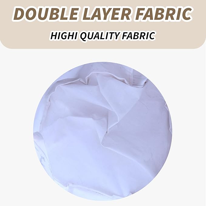 Western Cowboy Desert Riding Cute Kids Laundry Basket Baby Nursery Hamper Western Room Decor Foldable Oxford Cloth Funny Tote Clothes Storage Bucket Toy Organizer For Bedroom, Bathroom Teen Girls Boy