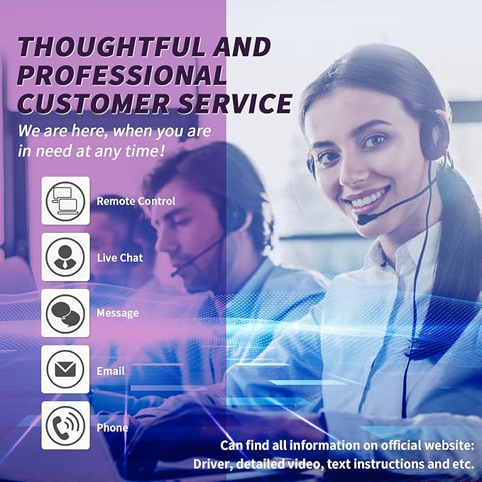 ASprink Bluetooth Shipping Label Printer - 241BT Label Printers for Shipping Packages - 4x6 Shipping Label Printer Wireless Label Makers, Compatible with USPS, Shopify, Amazon, Ebay