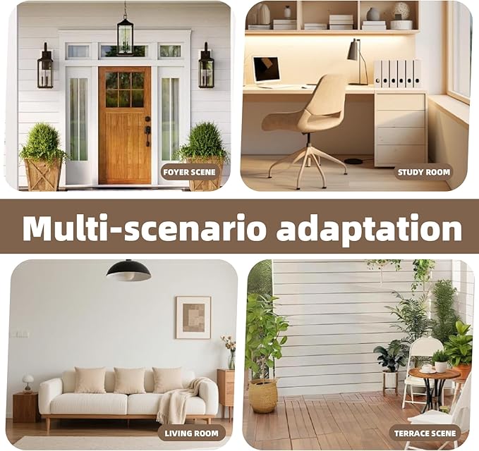 Multi-Tier Bamboo Shoe Rack, 30cm Narrow Standing Shoe Organizer for Closet Entrance, Space Saving Shoe Shelf, Sturdy Shoe Stand for Men and Women(5 Layers)