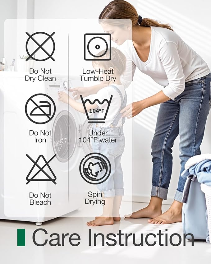 LUMI Ultra Soft Bathroom Rugs Non Slip with Rubber Backing, Absorbent Washable Bath Mat Quick Dry, Upgraded Premium Microfiber Plush Carpet for Bathtub and Shower Floor, Grey,24x60