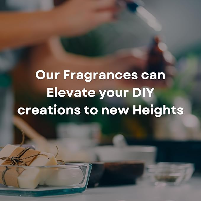 Hotel Diffuser Oil Inspired by The Ritz Carlton Hotel Scent - 50 mL 1.69 fl oz - Essential Oil Blend Botanical Jasmine, Bergamot & Fresh Marine Notes for Aromatherapy Diffusers and - Escapade