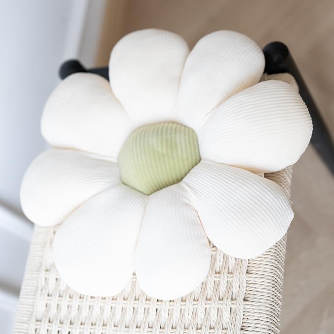 Solid Wood Entryway Bench with Shoe Storage, Rustic Oak Wood and Woven Design 39.4 Inch Long Seating for Living and Dining Rooms,Black