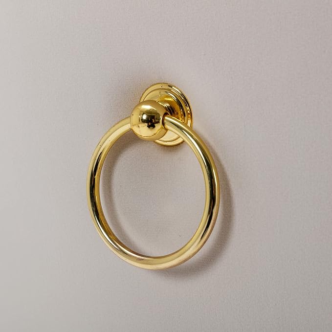 Goujxcy 5 Piece Glass Dining Table Set Modern Glass Dining Table Set for 4, 51" Rectangular Kitchen Table and 4 Velvet Upholstered Chairs for Kitchen Dining Room, Gold Table & Beige Chair