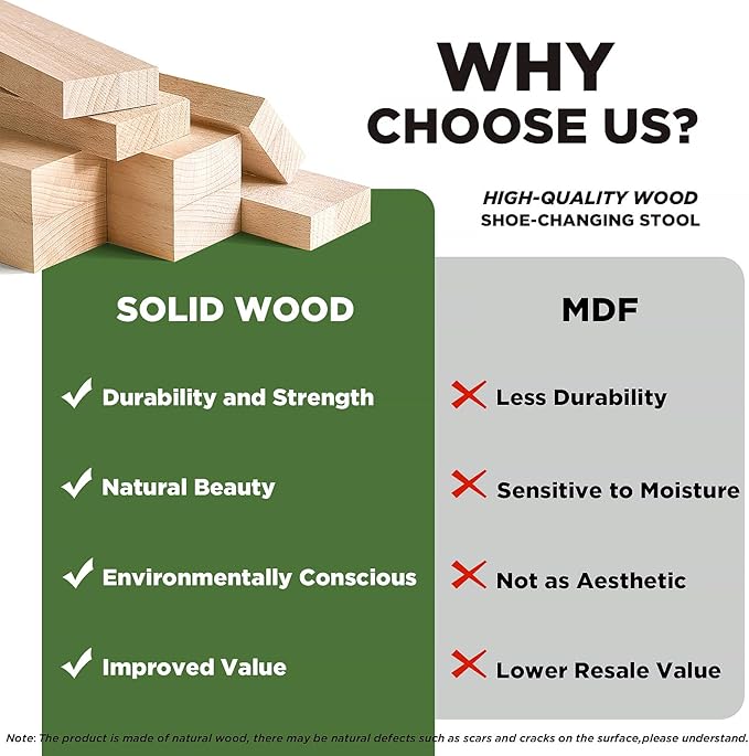 Wood Shoe Bench Entryway with Drawer: 3-Tiers Wooden Storage Shoe Rack with Bench Seat, Compact Mid-Century Modern Design for Entryway,Hallway,Closet,Front Door Entrance,Foyer Walnut 31.5"