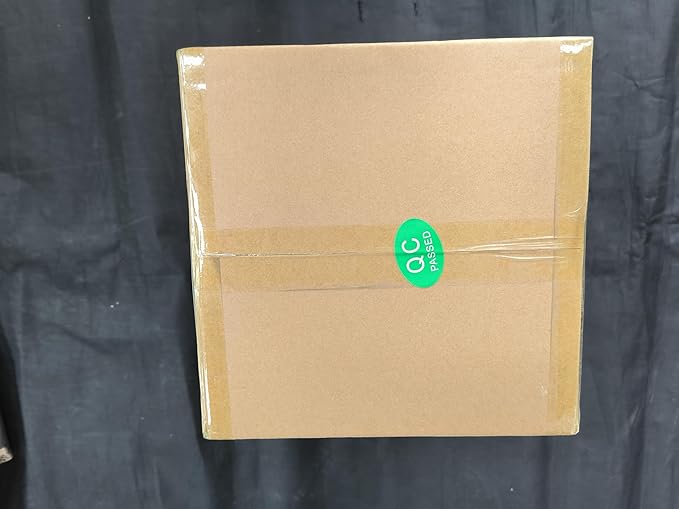 Mars Hydro DWC Hydroponics Grow System 5 Gallon Deep Water Culture with 8W Air Pump, Multi-Purpose Air Hose, Air Stone, 2 Buckets and Top Drip Kit