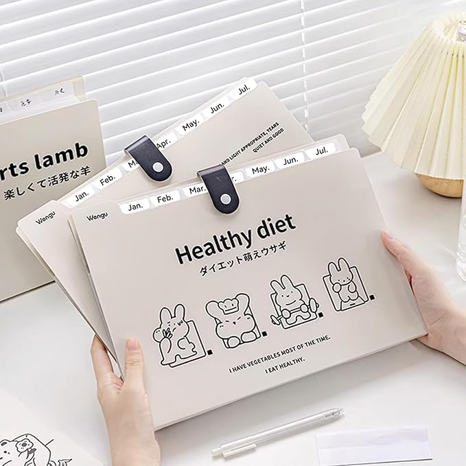 NIIMBOT Labels, 2 Rolls Refill Thermal Label for Label Maker B1/B21/B21Pro/B3S/B31/K3, Waterproof, Oil-Proof and Tear-Proof Sticker Labels, 1.2'' x 0.6''x2 (30x15mmx2) White