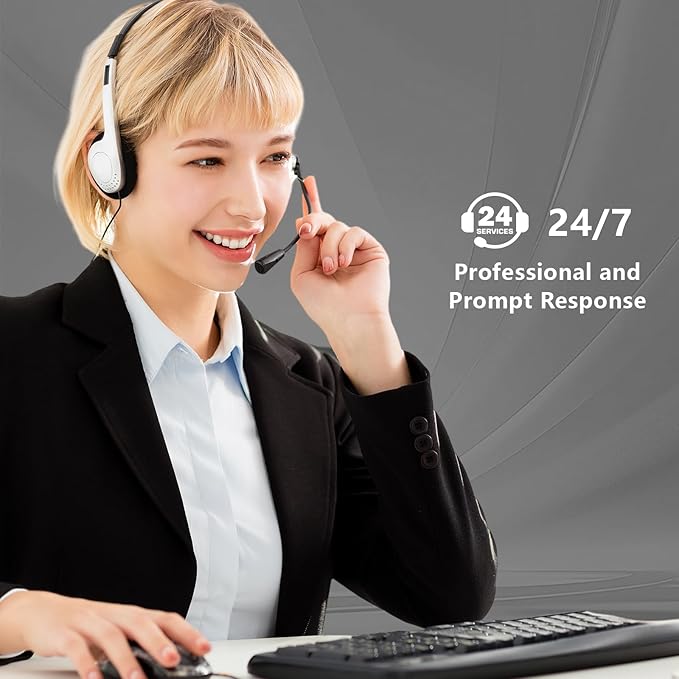 9.5" Nonstick Frying Pan, Ceramic-Coated Stainless Steel Skillet - PFOA/PTFE Free, High Heat & Induction, Dishwasher & Oven Safe + FREE Electric Pepper Grinder