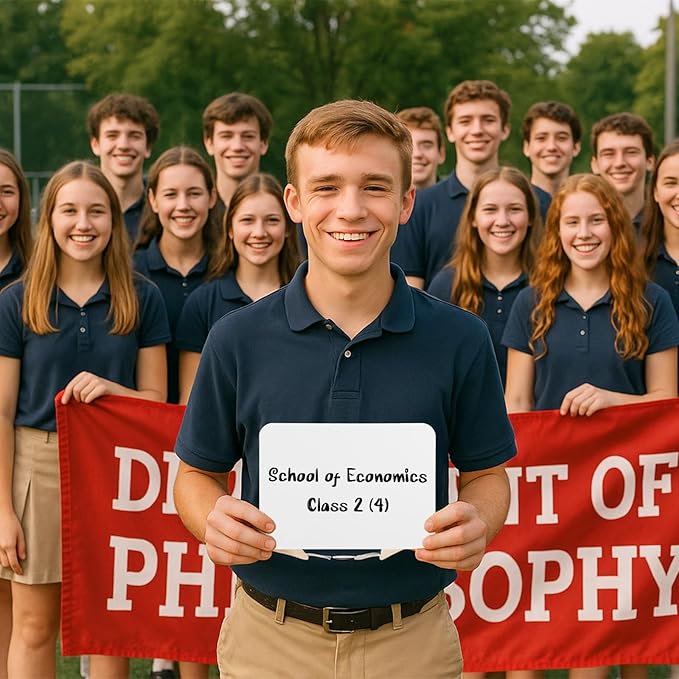 Small White Board 12 Pack Dry Erase Boards 9''x 12'' LapBoards with 12 Erasers & Markers Mini White Board Double Sided Portable Whiteboards for Students Teachers Office School Supplies Lapboards