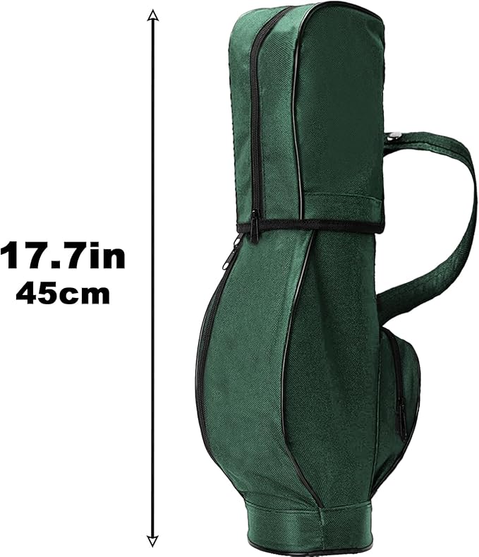 Golf Grilling Gifts for Men 8pcs Golf BBQ Grill Accessories Tools Utensils Set for Outdoor Camping, Funny Birthday Gifts for Men Women Golfers, Dad Gifts for Dad Grandpa Husband from Daughter Son Wife