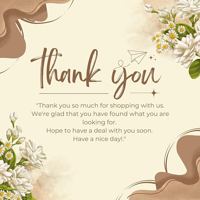 NAZENTI Personalized Funny Raccoon Fire Response Ornament, Custom Burning Dumpster Holiday Decoration, Coworker Christmas Glass Hanging Gift