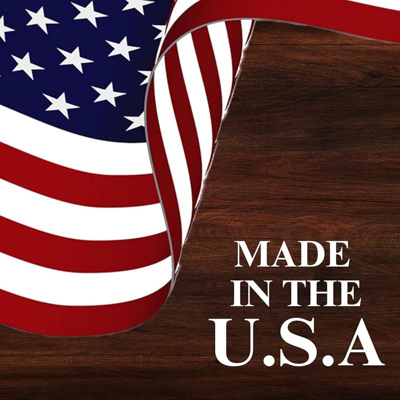 Personalized Grill Cutting Board for Men, Customized Grill Master Gifts for Dad, Unique Father's Day Gifts for Him, Customizable BBQ Grill Accesories Gift for Barbecue Lovers