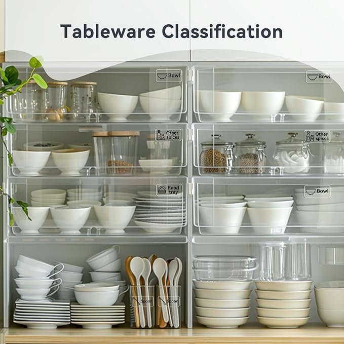 NIIMBOT D110 Upgraded Version Mini Label Maker Machine with Tape, Portable Bluetooth Thermal Printer, Sticker Labeler with Multiple Templates for Office Organization Home Kitchen School, Green