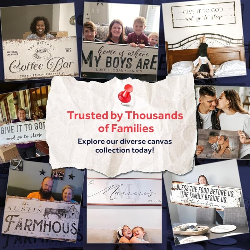 Tailored Canvases Crashing Coastal Waves Impasto Wall Art for Living Room, Abstract Seascape Canvas, Beach Paintings, Wave Artwork, Coastal Ocean Decor, Nautical Blue and White Accent Print 10x20