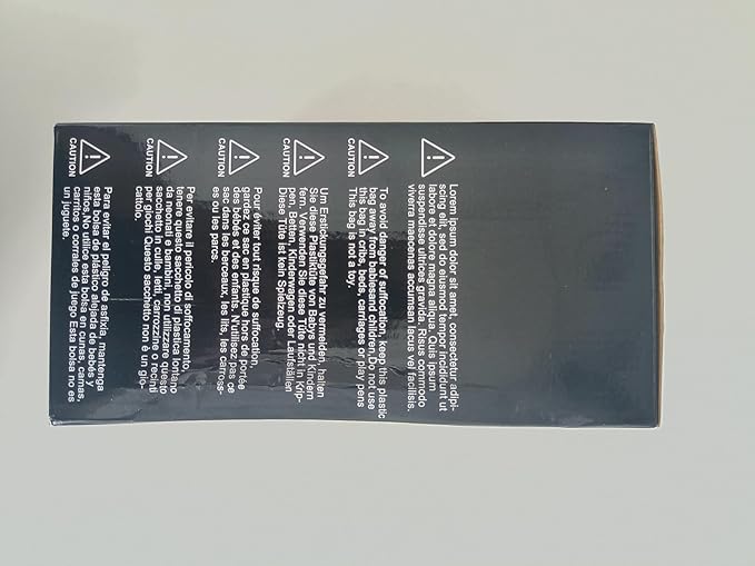 Candle Warmer Lamp with Dimmer Adjustable Height,Mothers Day Gifts,Electric Wax Warmer Vintage Home Decor,2/4/8H Timer,Wax Melt Warmer for Scented Jar Candles