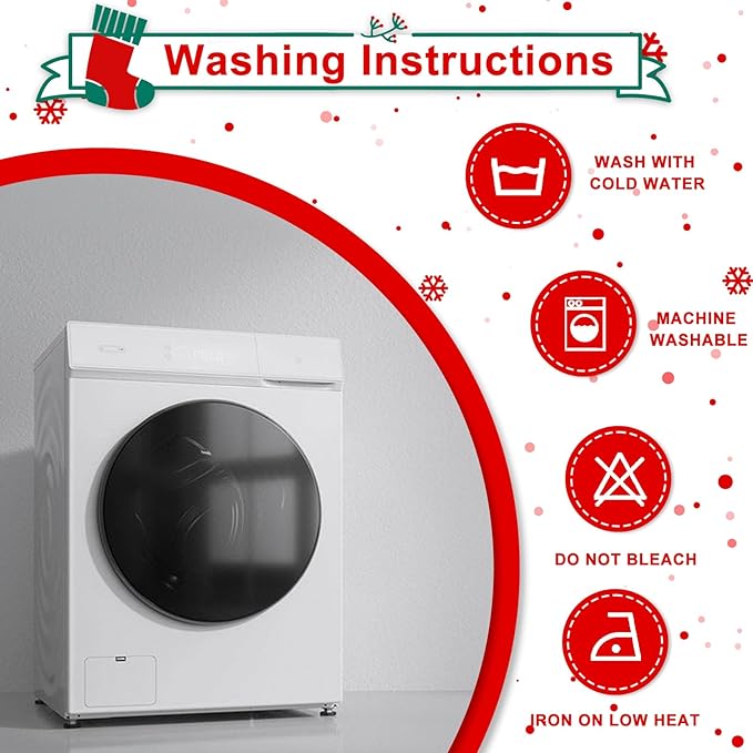 Hiasan Burgundy Tablecloth for Rectangle Tables - Waterproof and Spillproof Washable Fabric Table Cloth for Dining Room Kitchen Party, 60 x 120 Inch