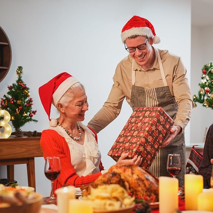 Bamboo Bed Tray Table with Foldable Legs, Breakfast Tray, Laptop Desk for Bed or Sofa,Food,Dinner,Serving,TV Table Kitchen, Eating,Working, Reading(Black)