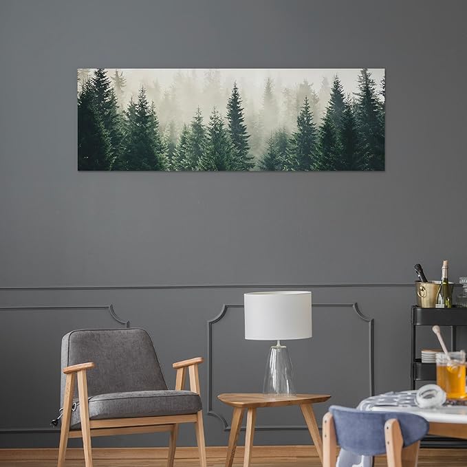 Custom Poster Print, 36x12, Upload Any Photos/Images, Personalized Photo Prints, DIY Your Own Poster, Photo to Poster Printing