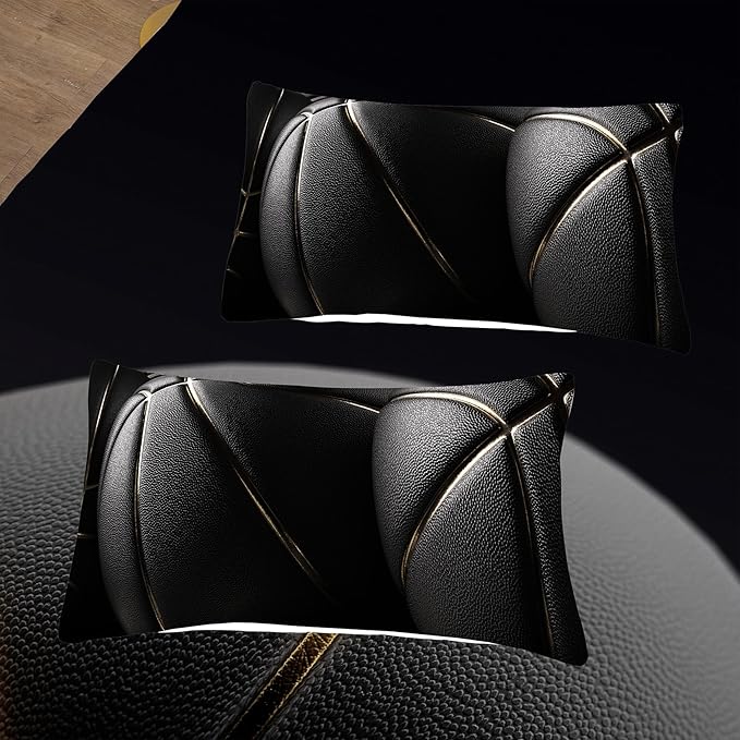 Tailor Shop Basketball Comforter Set for Boys Kids Basketball Bedding Queen Size with 2 Pillowcase