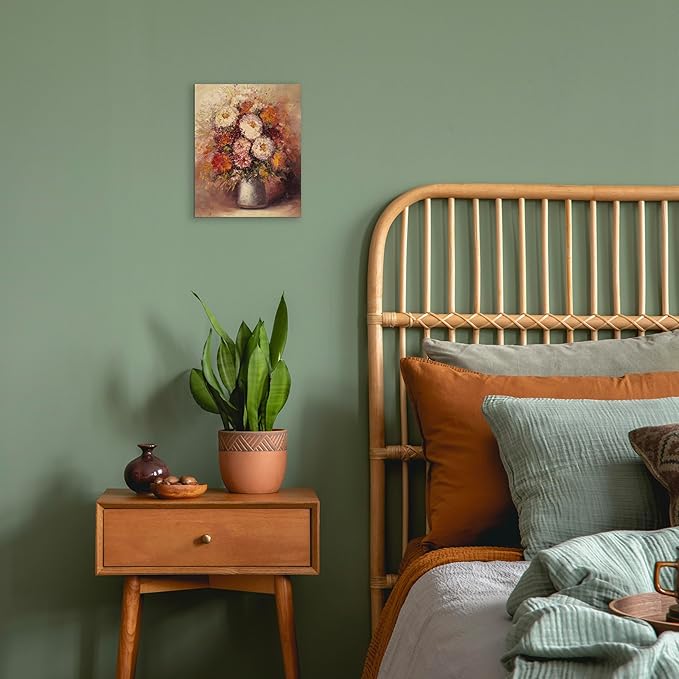 Custom Poster Print, 8x10, Upload Any Photos/Images, Personalized Photo Prints, DIY Your Own Poster, Photo to Poster Printing