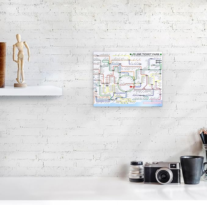 Custom Poster Print, 10x8, Upload Any Photos/Images, Personalized Photo Prints, DIY Your Own Poster, Photo to Poster Printing