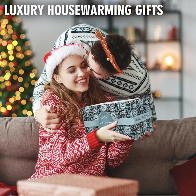 Candle Warmer Lamp, with Wax Warmer Dish, Dimmable for Jar Candles, Melter Electric Scented Candle Electric Melter Light, Home Decor and Gift for Mom and Family