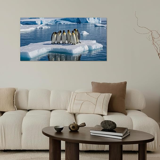 Custom Poster Print, 40x20, Upload Any Photos/Images, Personalized Photo Prints, DIY Your Own Poster, Photo to Poster Printing