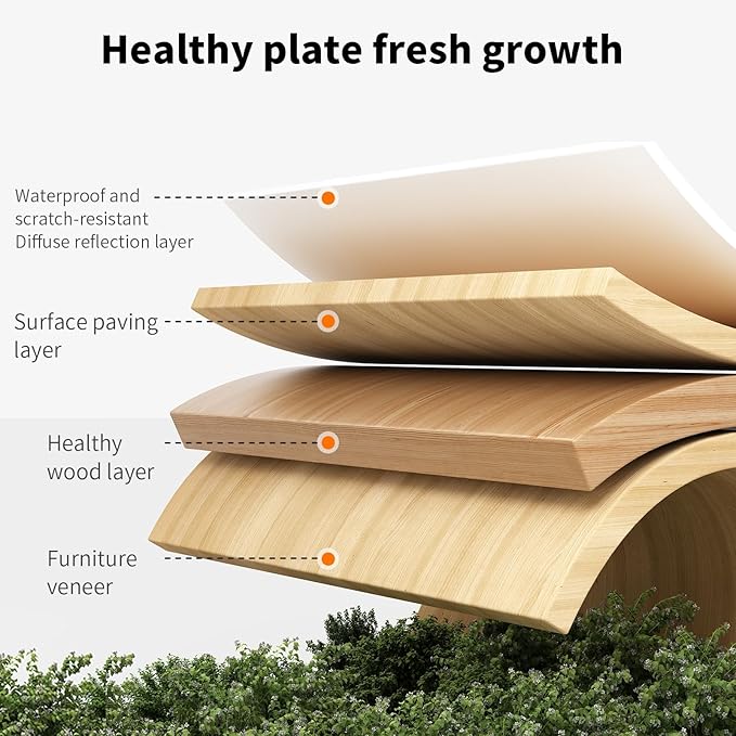 Study Desk Chair Set for Girl, Height Adjustable Toddlers Writing Table with Tiltable Reading Stand LED Table Light, Living Room Bedroom Children Learning Table with Extra Large Drawer Pink