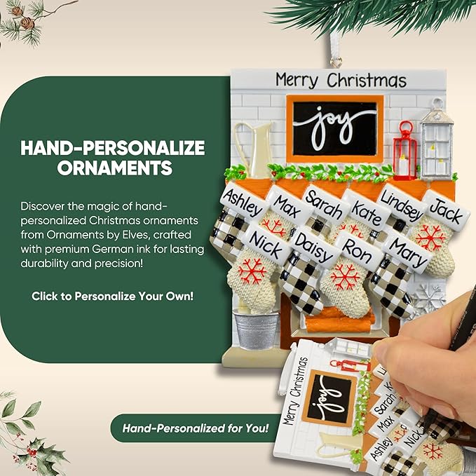 Personalized Bicycle Ornament 2025 - Dirt Track Racing Ornament Mountain Bike Christmas Cyclist Dirt Bike Christmas Vehicle Decorations Ornaments for Tree