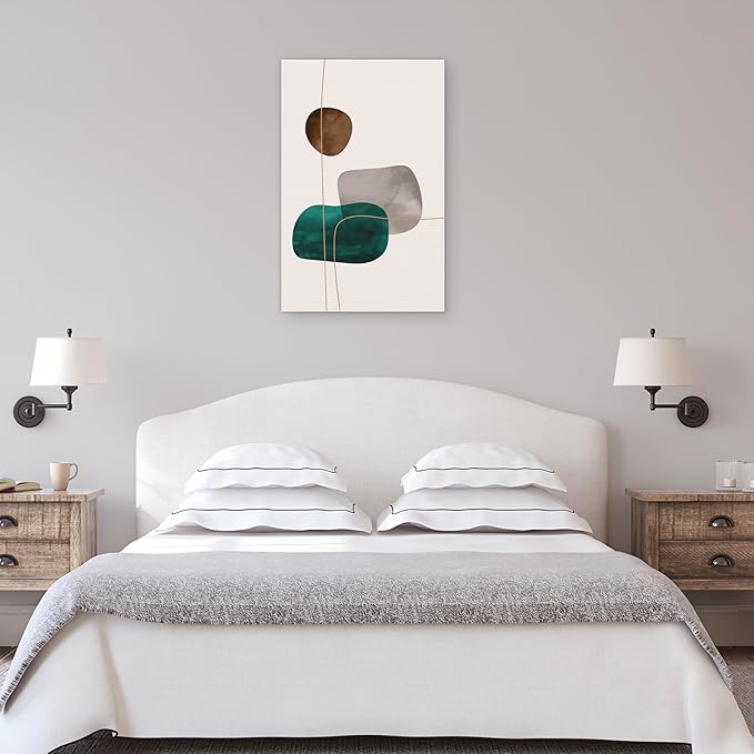 Custom Poster Print, 22x34, Upload Any Photos/Images, Personalized Photo Prints, DIY Your Own Poster, Photo to Poster Printing