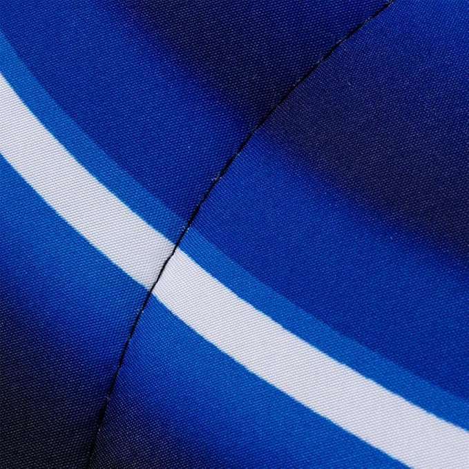 NTBED Game Console Comforter Set for Boys Girls Kids 3D Gaming Geometric Lightweight Microfiber Gamer Bedding Sets (Blue Green, Twin 5Pcs)