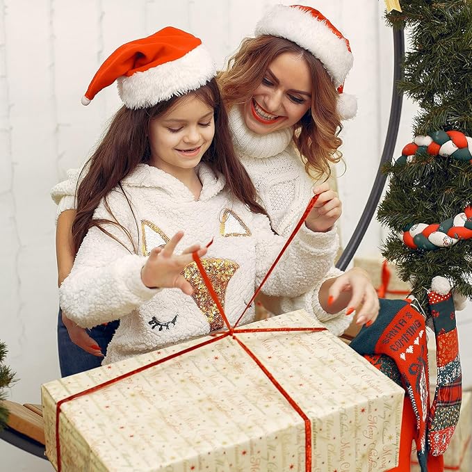 Bed Tray Table Folding Breakfast Tray,Portable Lightweight for Kitchen Serving Sofa Couch Floor (White Black Two)